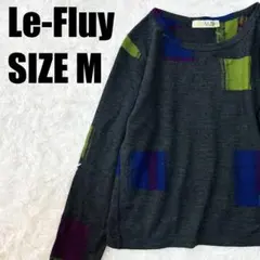 Item thumbnail for item 436d14f8-f0c6-4966-b571-e26577cb81eb