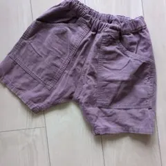 Item thumbnail for item 117ea5b8-40c0-4a33-b80f-3faf75b2a4d1