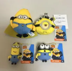 Item thumbnail for item 117c4368-6930-4181-a431-363ceafe12f5