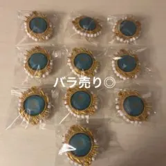 あんスタ　影片みか　スタライ10th リングライト スフィアライト