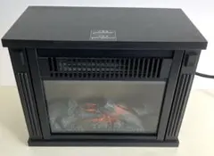 2025年最新】暖炉型ファンヒーターの人気アイテム - メルカリ