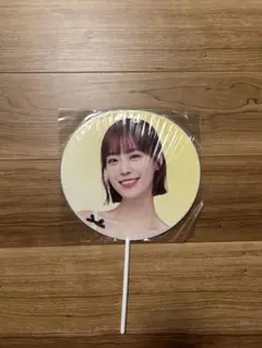 2025年最新】karasia うちわの人気アイテム - メルカリ