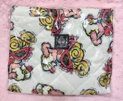 くく様専用☆25日まで