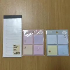 Item thumbnail for item dc89490c-bb49-480c-954d-397cb1ba8aae