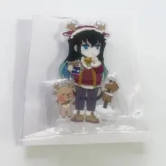 時透無一郎 アクリルスタンド