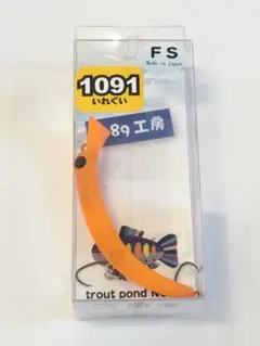 Item thumbnail for item 53b51cf5-6016-4678-a07f-0be3922837c9