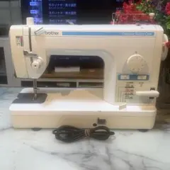 Item thumbnail for item 72fae5ec-c685-4a6d-a89d-6309b8223a82