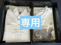 Item thumbnail for item 99af378d-0e61-428b-b3fd-a400b5ede82b