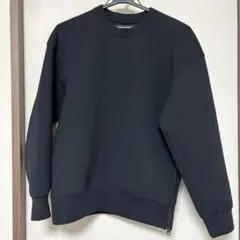 ウルトラストレッチドライスウェット