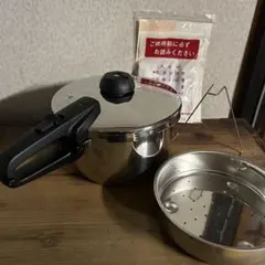 2025年最新】ロイヤル フィスラーの人気アイテム - メルカリ