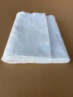 【GW前の整備】マフラー バイク 車 グラスウール 消音材 断熱材　ＦＲＰ制作