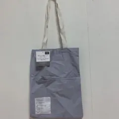 Item thumbnail for item 3052682b-e44d-4bf4-8cee-fbfaefb95705