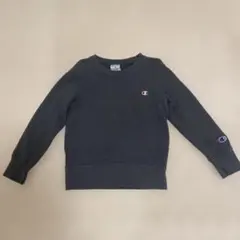 Champion チャンピオン トレーナー スウェット　サイズ110〜120
