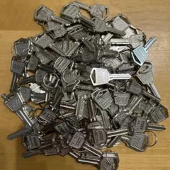 家スロ用 ZERO Key 共通キー 100本セット 家スロ用 ZERO Key 共通キー 100本セット - メルカリ