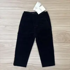新品未使用　Paul Smith JUNIOR コーデュロイパンツ 90cmのサムネイル