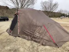 2026年最新】tp-312ifの人気アイテム - メルカリ