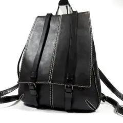 2026年最新】kawabag souの人気アイテム - メルカリ