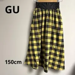 Item thumbnail for item 25b457e9-0fdd-43f4-a8aa-2a936884e293