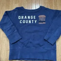 みち様 リクエスト 2点 まとめ商品