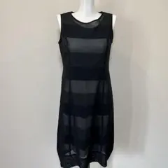 Item thumbnail for item 21fba718-3d85-4f3b-aa5b-731179fd2b49