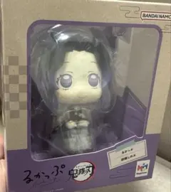 2026年最新】鬼滅の刃 るかっぷ 胡蝶しのぶの人気アイテム - メルカリ