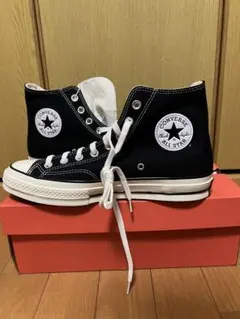 CONVERSE CT70【新品・未使用】