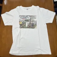 ABCD STORES Tシャツ XLサイズ　HAWAII