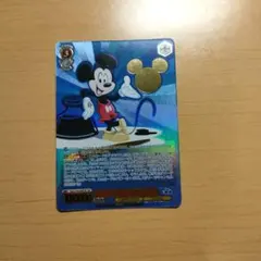 2025年最新】ミッキー sspの人気アイテム - メルカリ