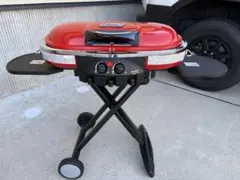 2026年最新】ロードトリップグリル LXE-Jの人気アイテム - メルカリ