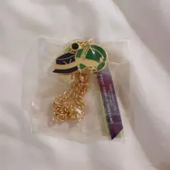 名探偵コナン ユニバ USJ コレクタブル バッグチャーム 世良真純