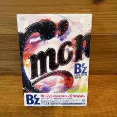 2026年最新】b'z dvdの人気アイテム - メルカリ