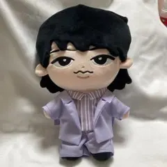 あや様専用ページ