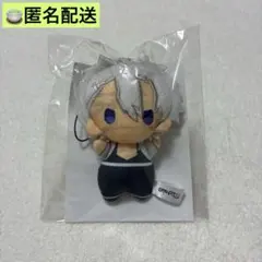 2026年最新】ゆらふわぬいぐるみ 実弥の人気アイテム - メルカリ