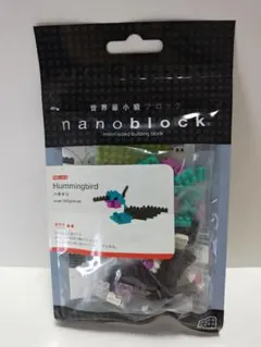 Item thumbnail for item 479dd2f7-254e-496d-a020-434dfa2129dd