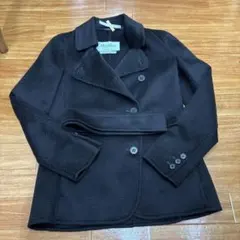 2025年最新】マックスマーラ pコートの人気アイテム - メルカリ