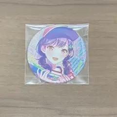 2026年最新】東雲絵名 グリッター缶バッジの人気アイテム - メルカリ
