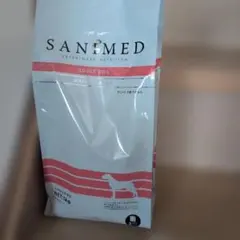サニメド 犬用 アンチストルバイト 3kg - メルカリ