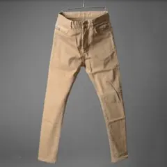 Item thumbnail for item bfc7a2fe-1c54-4af4-b2d6-722f0e217b38