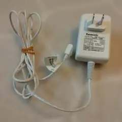 Panasonic ACアダプター RFEA232J 12V 2A