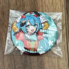 2026年最新】プロセカ オンリーショップの人気アイテム - メルカリ