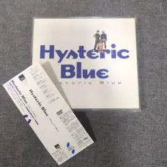 2026年最新】Hysteric Blue Historic Blueの人気アイテム - メルカリ