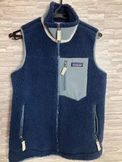 Item thumbnail for item 092fd47c-5994-40c6-8352-2a2a31a01331