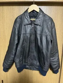 デラックスウエア　レザージャケット 2025年最新】DELUXEWARE レザージャケット・ライダースの人気