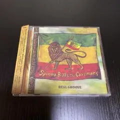 2026年最新】Spinna B Illの人気アイテム - メルカリ