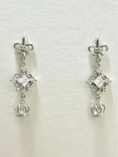 Item thumbnail for item ae9ceefe-c07c-4c59-8d6b-87d62b485dcb