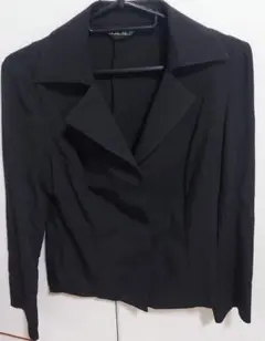 CECIL Mc BEE ジャケットとスカートセット