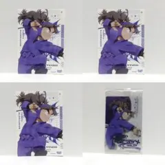 忍たま ステッカー カード 竹谷八左ヱ門 607PA T[Ｐ]