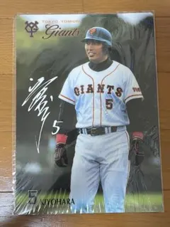 2026年最新】清原和博 下敷きの人気アイテム - メルカリ