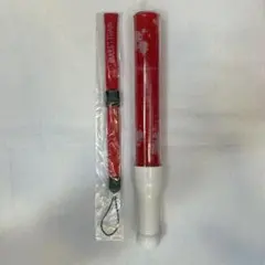 2025年最新】超特急 ペンライト ユーキの人気アイテム - メルカリ