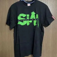 sim tシャツ m